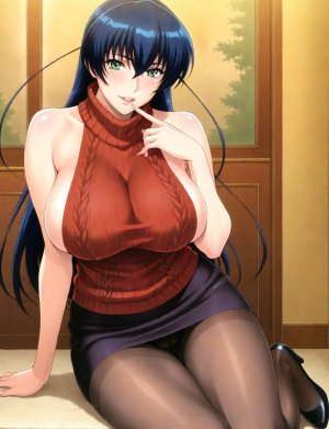 Pork Chop Igawa Asagi 0916 豬排 井河 アサギ0916 2025-09-16 - Page 19