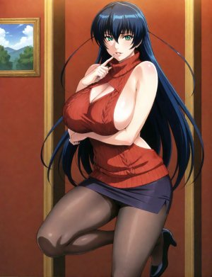 Pork Chop Igawa Asagi 0916 豬排 井河 アサギ0916 2025-09-16 - Page 2