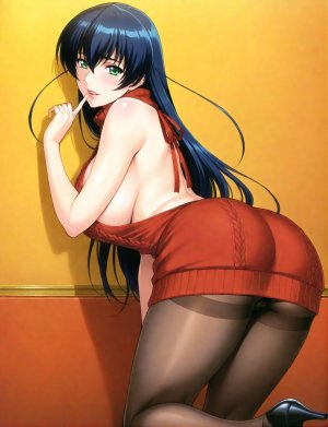 Pork Chop Igawa Asagi 0916 豬排 井河 アサギ0916 2025-09-16 - Page 3