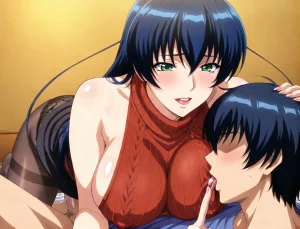 Pork Chop Igawa Asagi 0916 豬排 井河 アサギ0916 2025-09-16 - Page 71