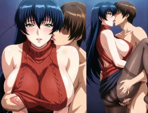 Pork Chop Igawa Asagi 0916 豬排 井河 アサギ0916 2025-09-16 - Page 72