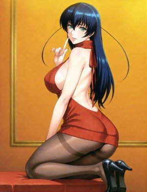 Pork Chop Igawa Asagi 0916 豬排 井河 アサギ0916 2025-09-16 - Page 8