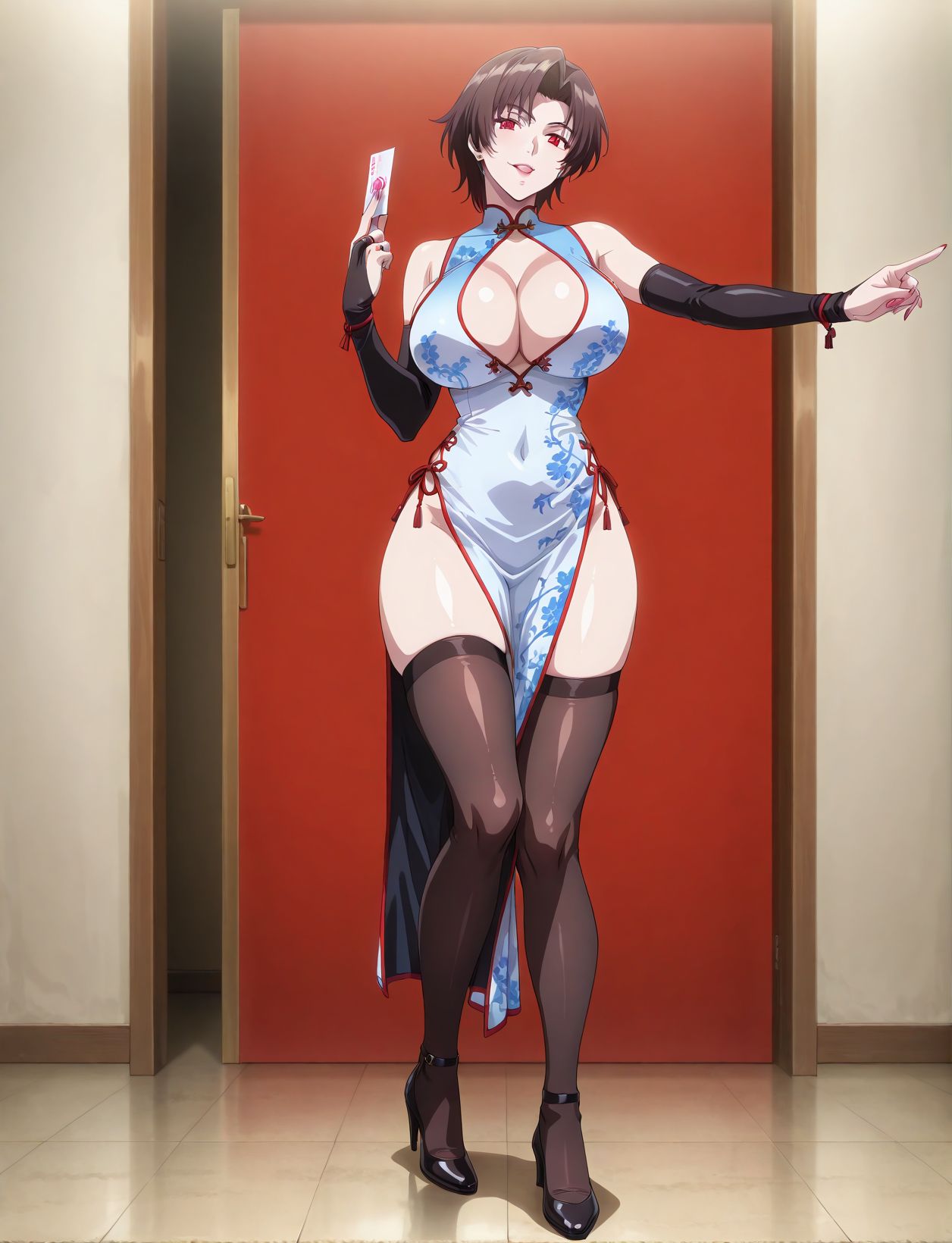 Pork Chop Lee Mayfeng 0607 豬排 リーメイフォン0607 2025-06-07 - Image 14