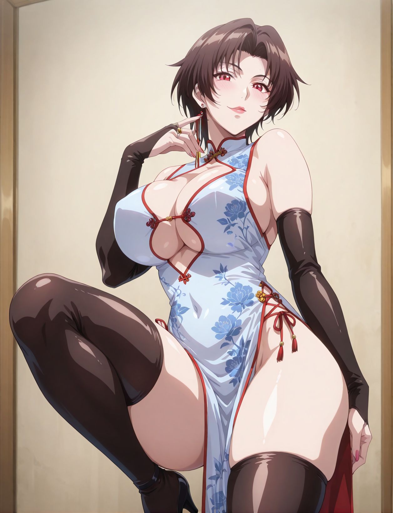 Pork Chop Lee Mayfeng 0607 豬排 リーメイフォン0607 2025-06-07 - Image 17