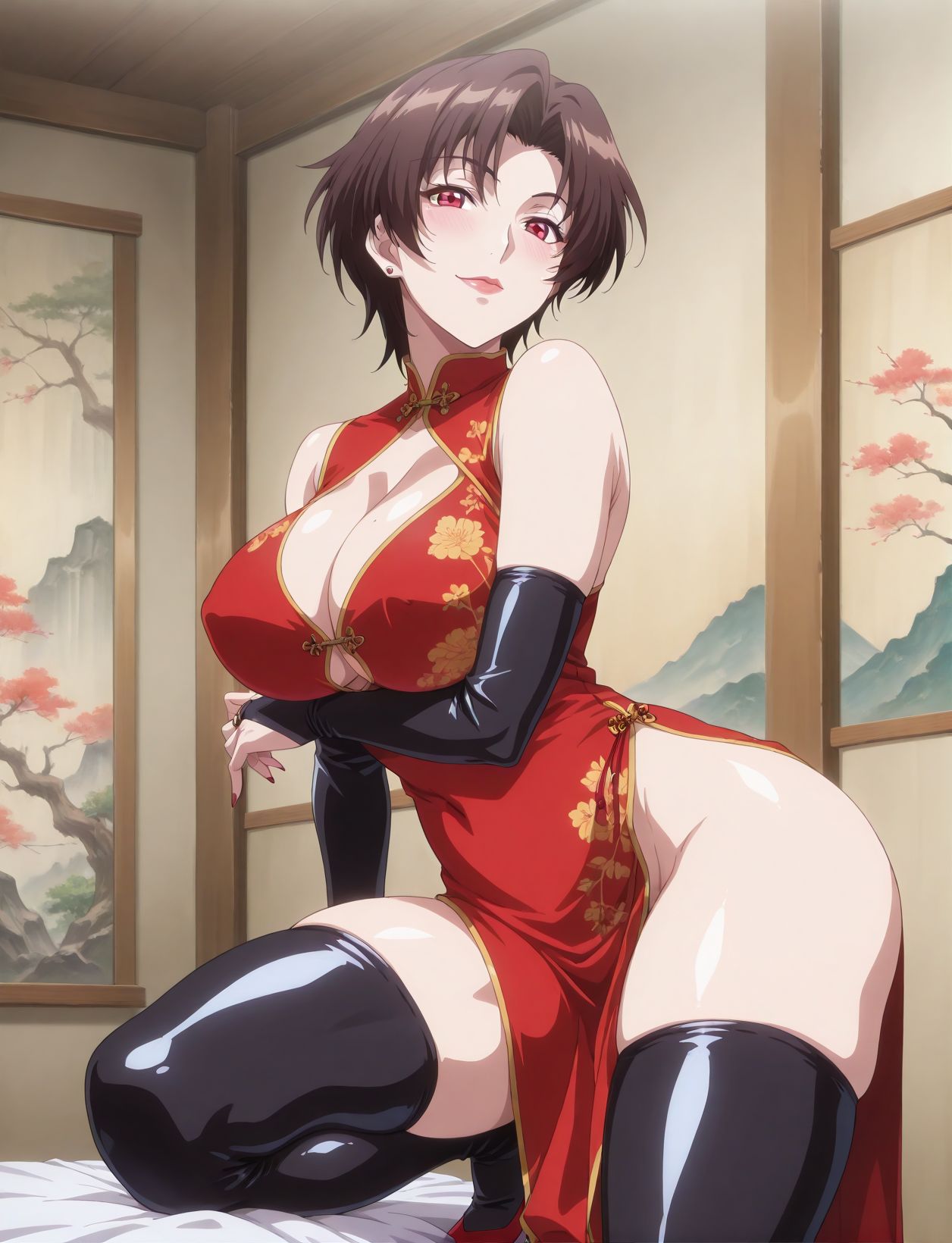 Pork Chop Lee Mayfeng 0607 豬排 リーメイフォン0607 2025-06-07 - Image 2