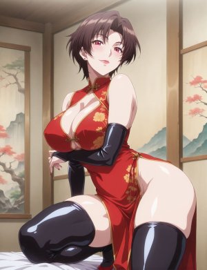 Pork Chop Lee Mayfeng 0607 豬排 リーメイフォン0607 2025-06-07 - Page 2