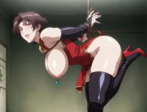 Pork Chop Lee Mayfeng 0607 豬排 リーメイフォン0607 2025-06-07 - Page 32