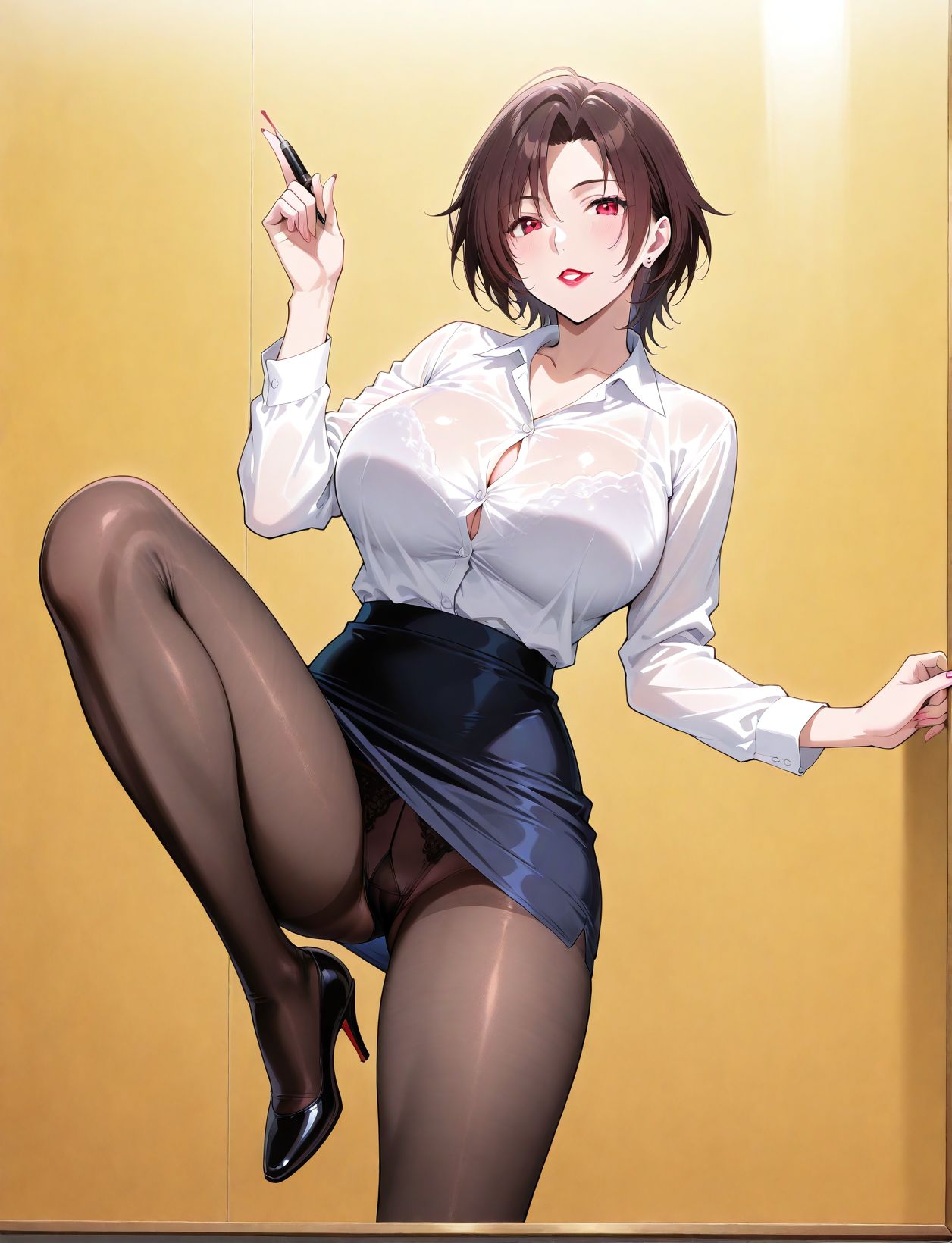 Pork Chop Lee Mayfeng 0718 豬排 リーメイフォン0718 2025-07-18 - Image 10