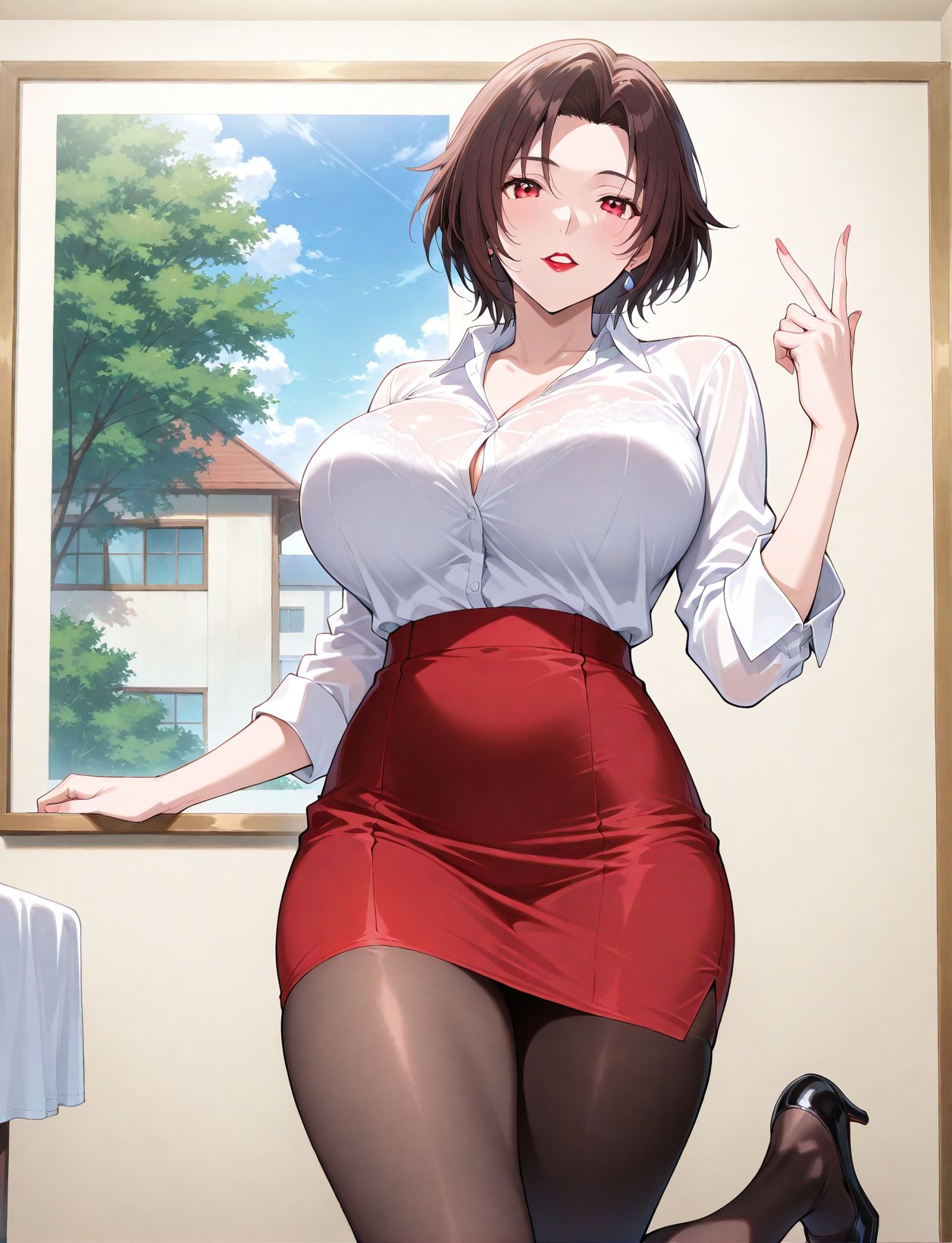 Pork Chop Lee Mayfeng 0718 豬排 リーメイフォン0718 2025-07-18 - Image 12