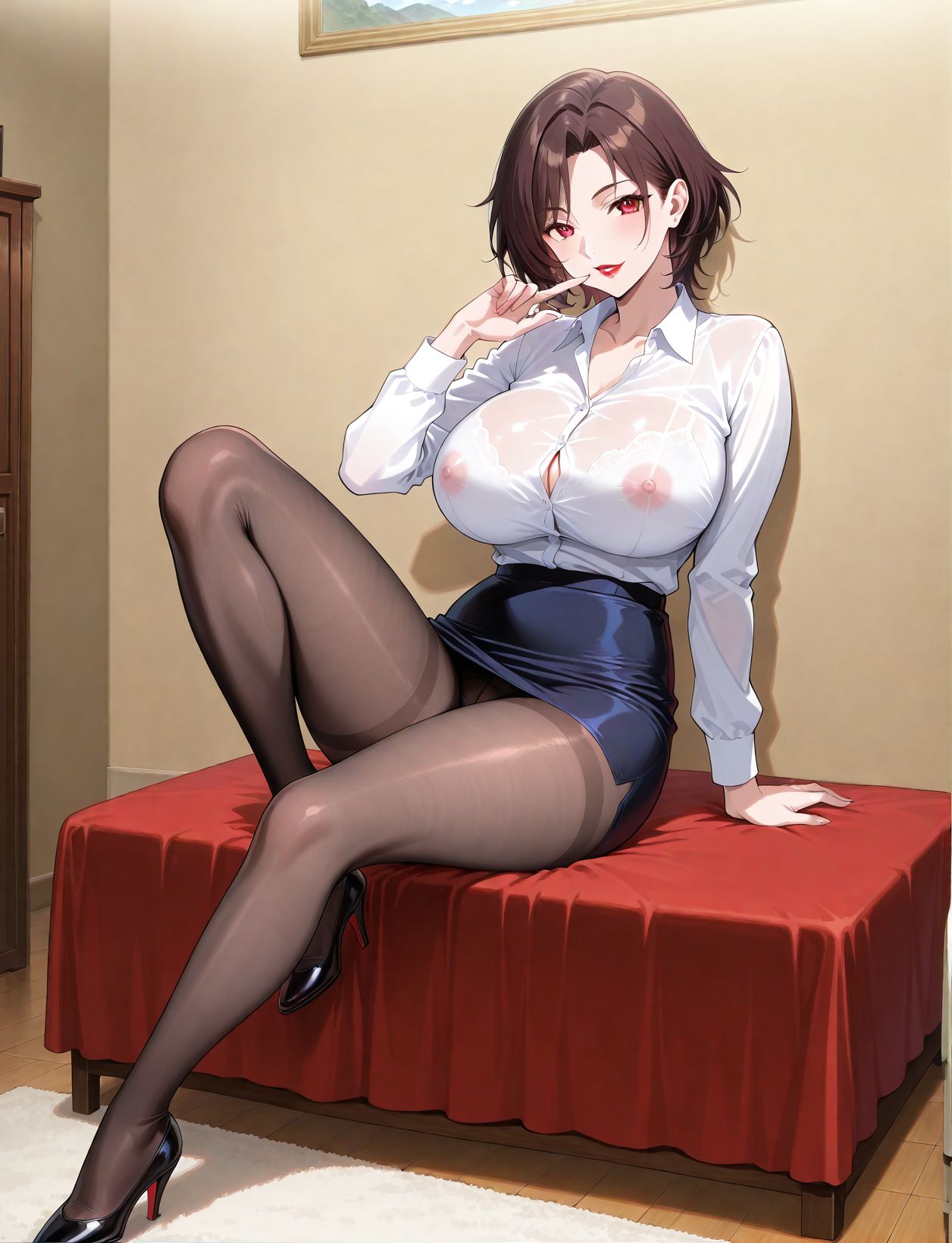 Pork Chop Lee Mayfeng 0718 豬排 リーメイフォン0718 2025-07-18 - Image 16