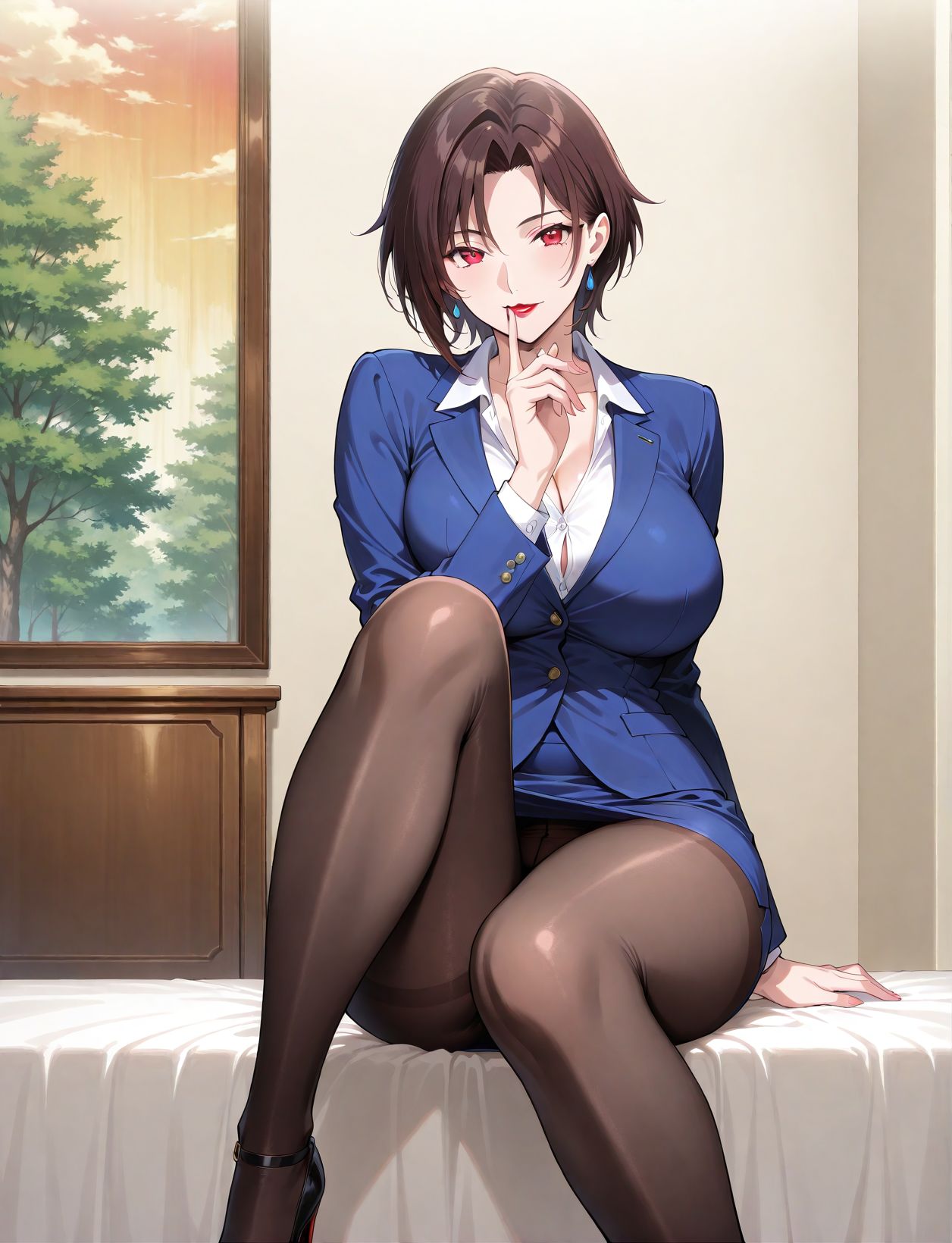 Pork Chop Lee Mayfeng 0718 豬排 リーメイフォン0718 2025-07-18 - Image 2