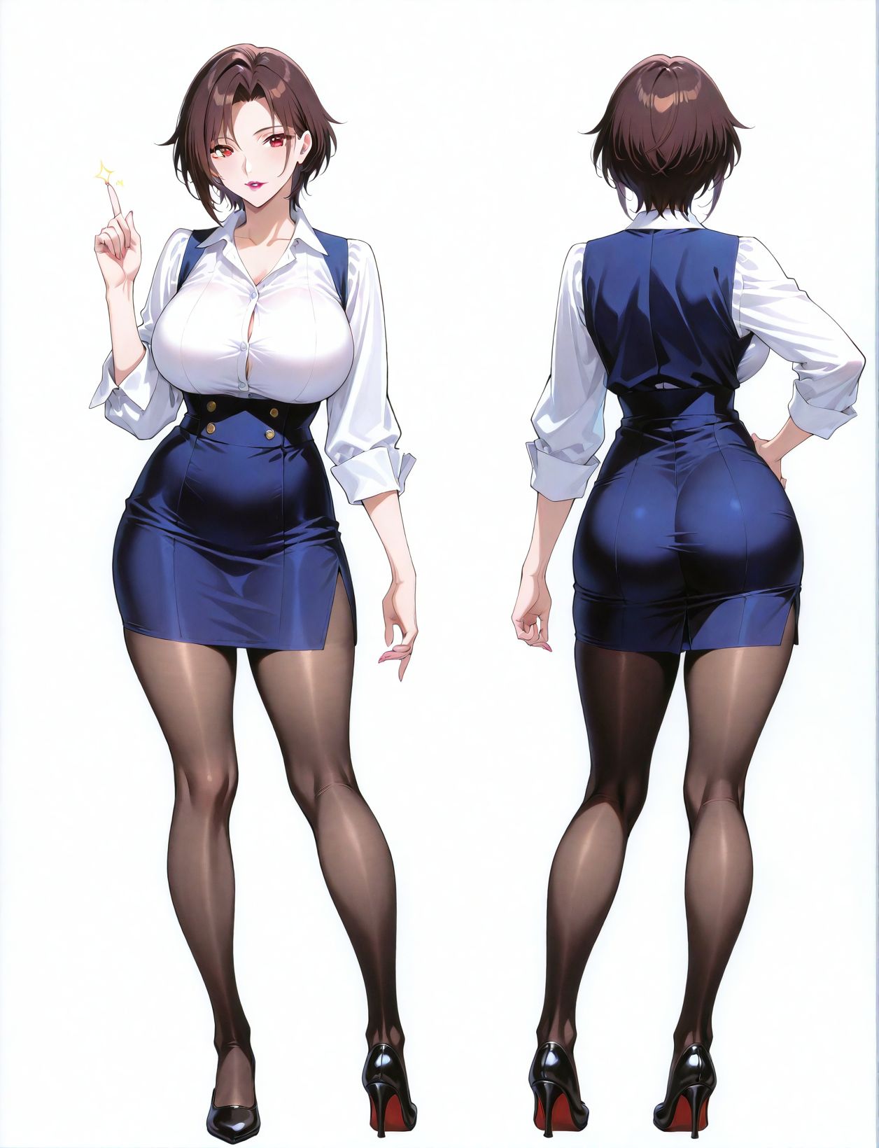 Pork Chop Lee Mayfeng 0718 豬排 リーメイフォン0718 2025-07-18 - Image 3