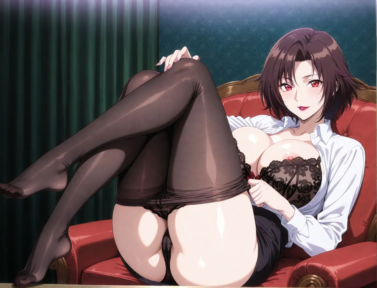 Pork Chop Lee Mayfeng 0718 豬排 リーメイフォン0718 2025-07-18 - Image 30