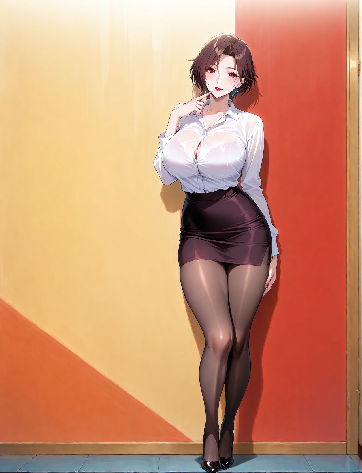 Pork Chop Lee Mayfeng 0718 豬排 リーメイフォン0718 2025-07-18 - Image 6