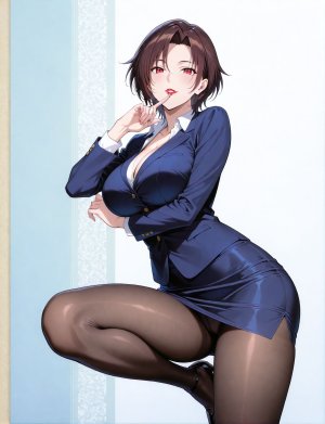 Pork Chop Lee Mayfeng 0718 豬排 リーメイフォン0718 2025-07-18 Thumbnail