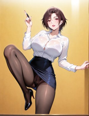 Pork Chop Lee Mayfeng 0718 豬排 リーメイフォン0718 2025-07-18 - Page 10