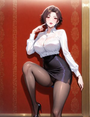 Pork Chop Lee Mayfeng 0718 豬排 リーメイフォン0718 2025-07-18 - Page 13