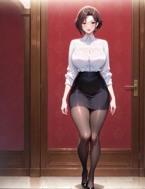 Pork Chop Lee Mayfeng 0718 豬排 リーメイフォン0718 2025-07-18 - Page 14