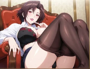 Pork Chop Lee Mayfeng 0718 豬排 リーメイフォン0718 2025-07-18 - Page 17