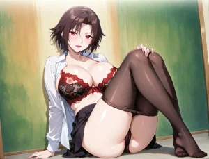 Pork Chop Lee Mayfeng 0718 豬排 リーメイフォン0718 2025-07-18 - Page 19