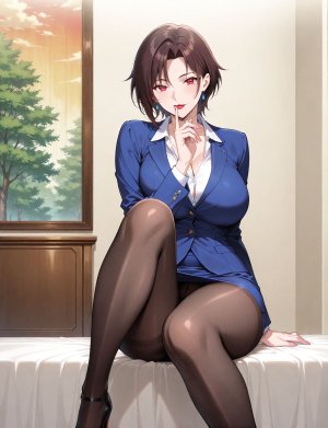 Pork Chop Lee Mayfeng 0718 豬排 リーメイフォン0718 2025-07-18 - Page 2