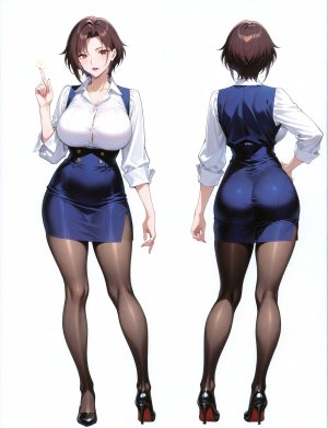 Pork Chop Lee Mayfeng 0718 豬排 リーメイフォン0718 2025-07-18 - Page 3