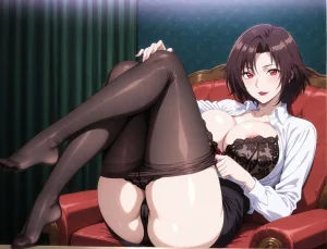 Pork Chop Lee Mayfeng 0718 豬排 リーメイフォン0718 2025-07-18 - Page 30