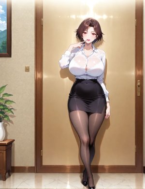 Pork Chop Lee Mayfeng 0718 豬排 リーメイフォン0718 2025-07-18 - Page 4