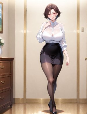 Pork Chop Lee Mayfeng 0718 豬排 リーメイフォン0718 2025-07-18 - Page 5