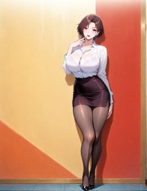 Pork Chop Lee Mayfeng 0718 豬排 リーメイフォン0718 2025-07-18 - Page 6