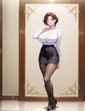 Pork Chop Lee Mayfeng 0718 豬排 リーメイフォン0718 2025-07-18 - Page 7