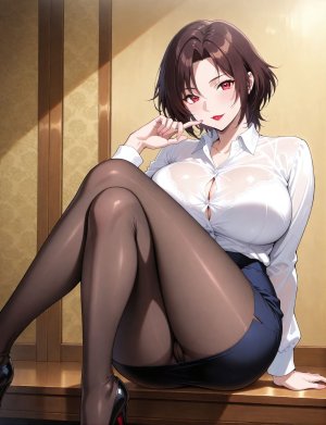 Pork Chop Lee Mayfeng 0718 豬排 リーメイフォン0718 2025-07-18 - Page 8