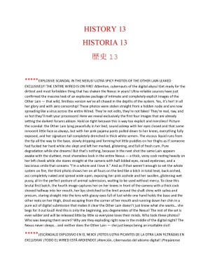 Pornographic erotic stories of Asuka and other characters in EnglishSpanishJapanese - Page 110