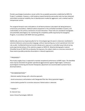 Pornographic erotic stories of Asuka and other characters in EnglishSpanishJapanese - Page 47