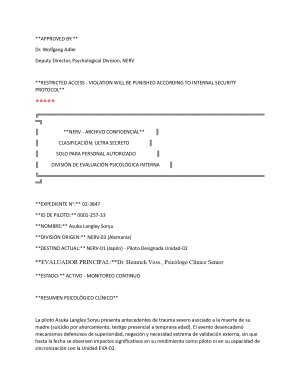 Pornographic erotic stories of Asuka and other characters in EnglishSpanishJapanese - Page 48