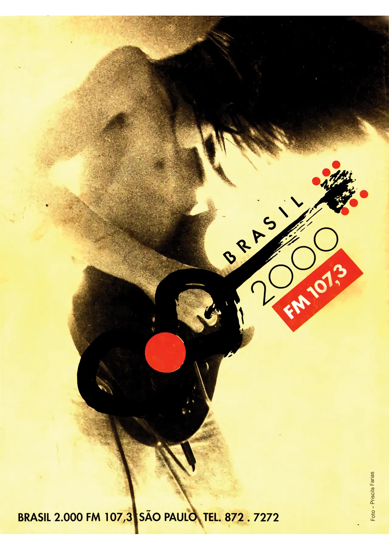 Porrada Special 12 Portuguese-BR - Image 36