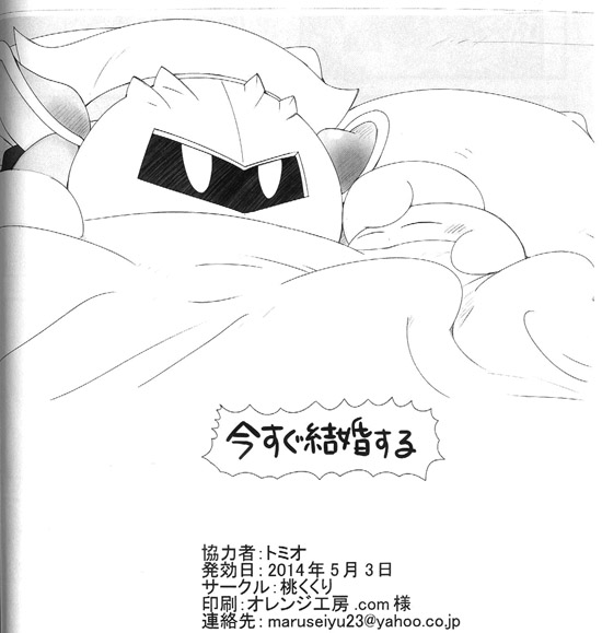 PoshiPoshi ZeroSlash - Image 13