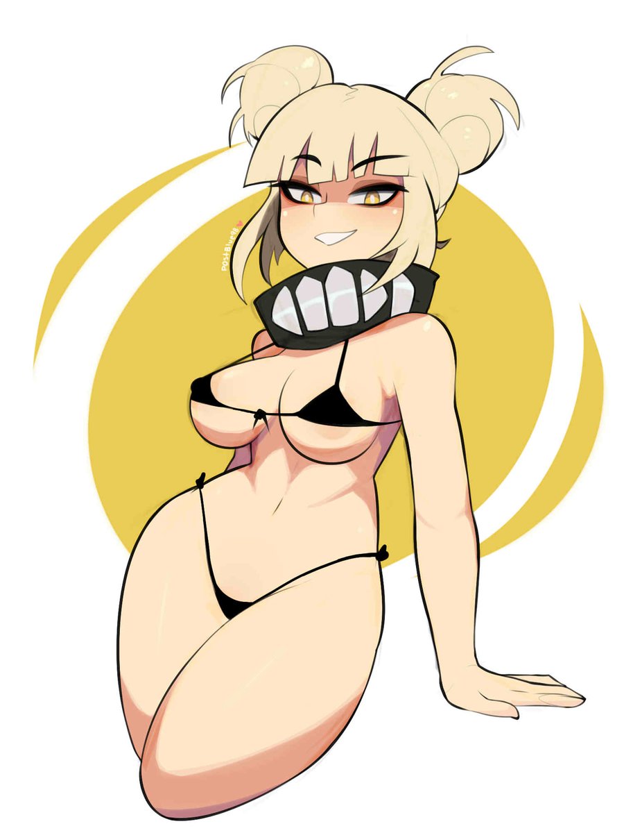 PostBlue98 My Hero Academia - Image 39