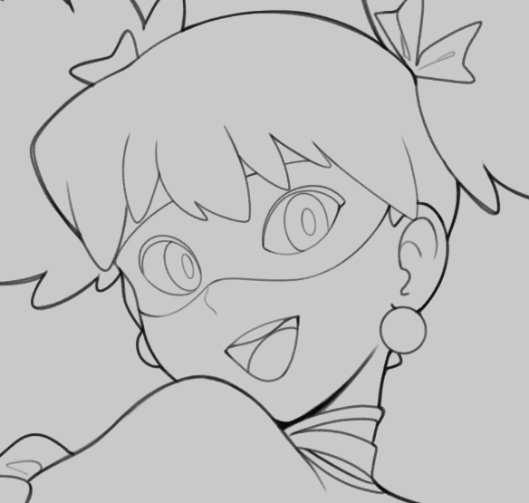 PostBlue98 My Hero Academia - Image 48