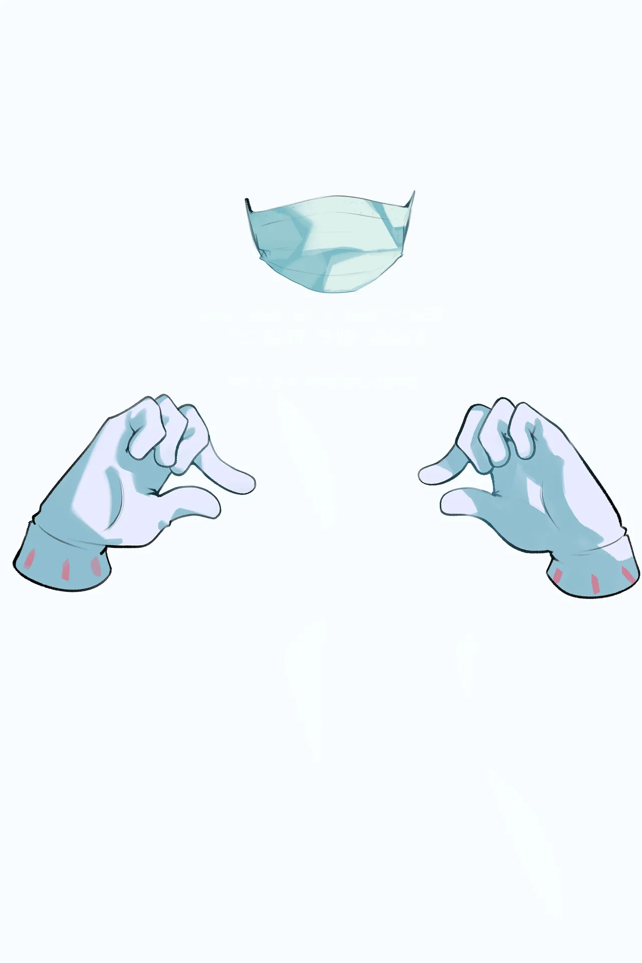 PostBlue98 My Hero Academia - Image 5