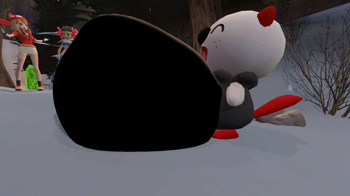 poster vore sfm anthonyfr32 - Image 10