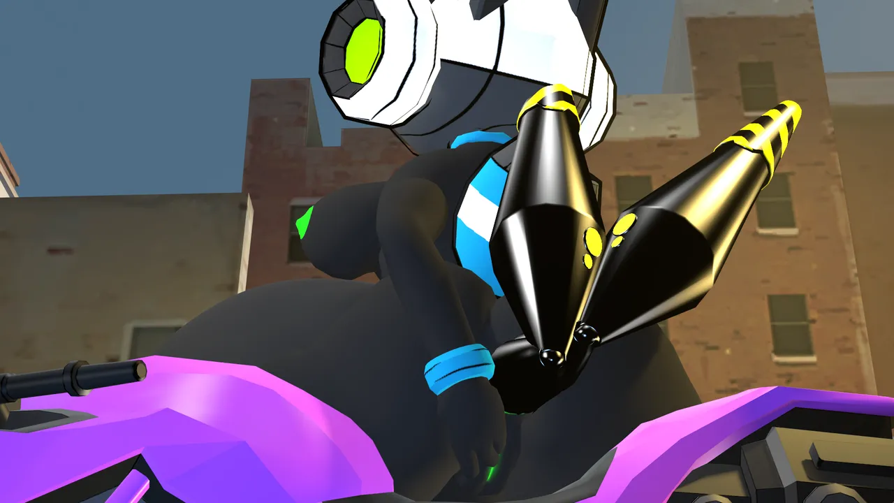 poster vore sfm anthonyfr32 - Image 100