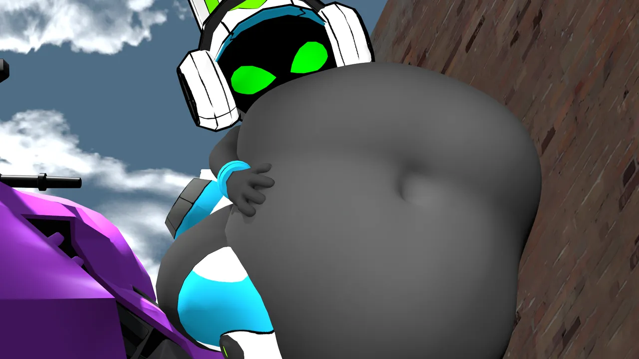 poster vore sfm anthonyfr32 - Image 101