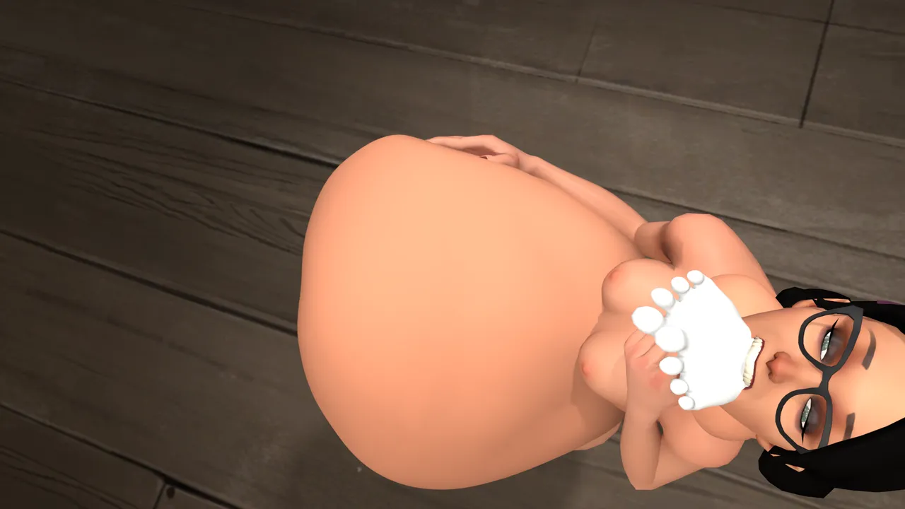 poster vore sfm anthonyfr32 - Image 109