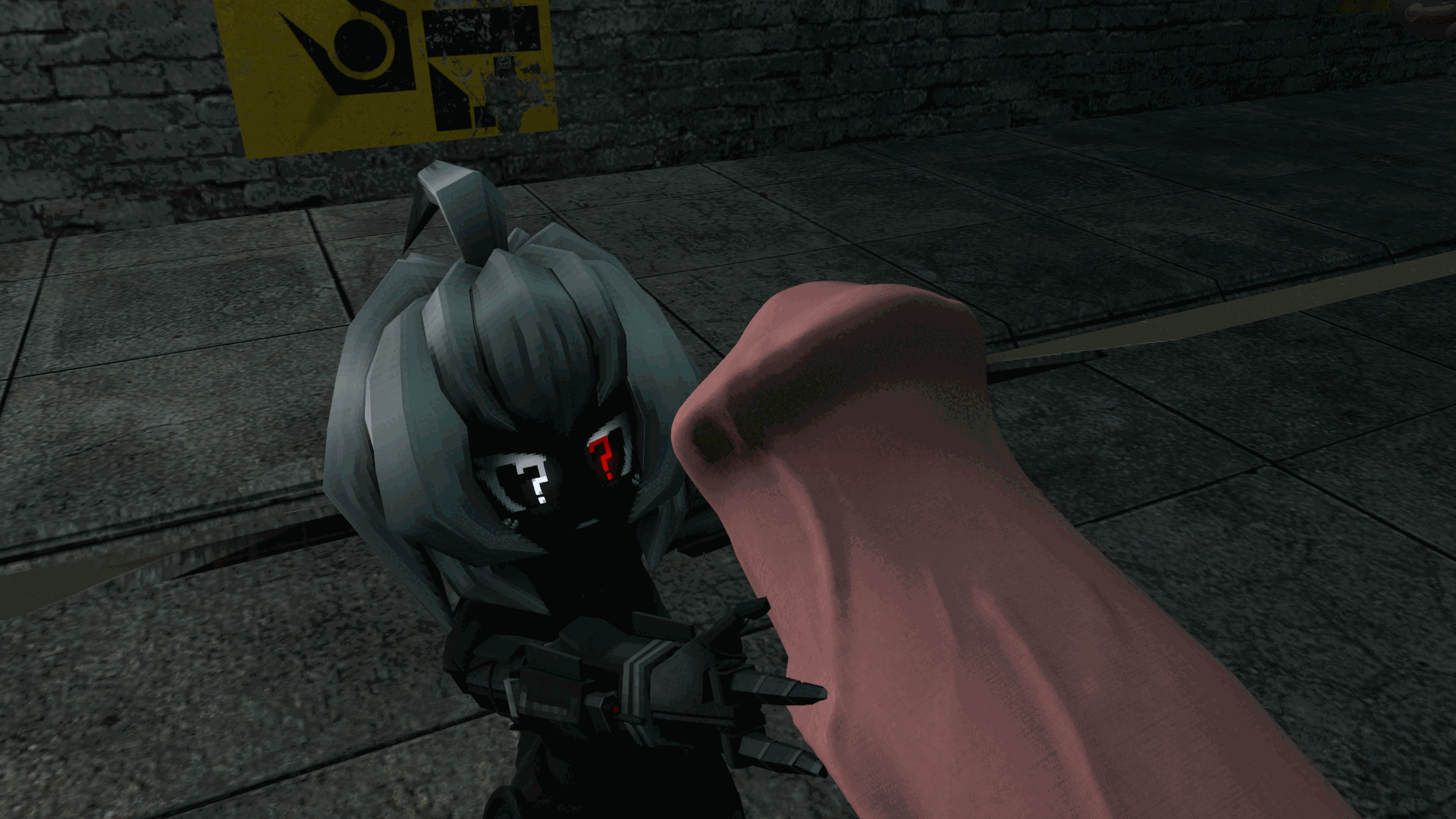 poster vore sfm anthonyfr32 - Image 11