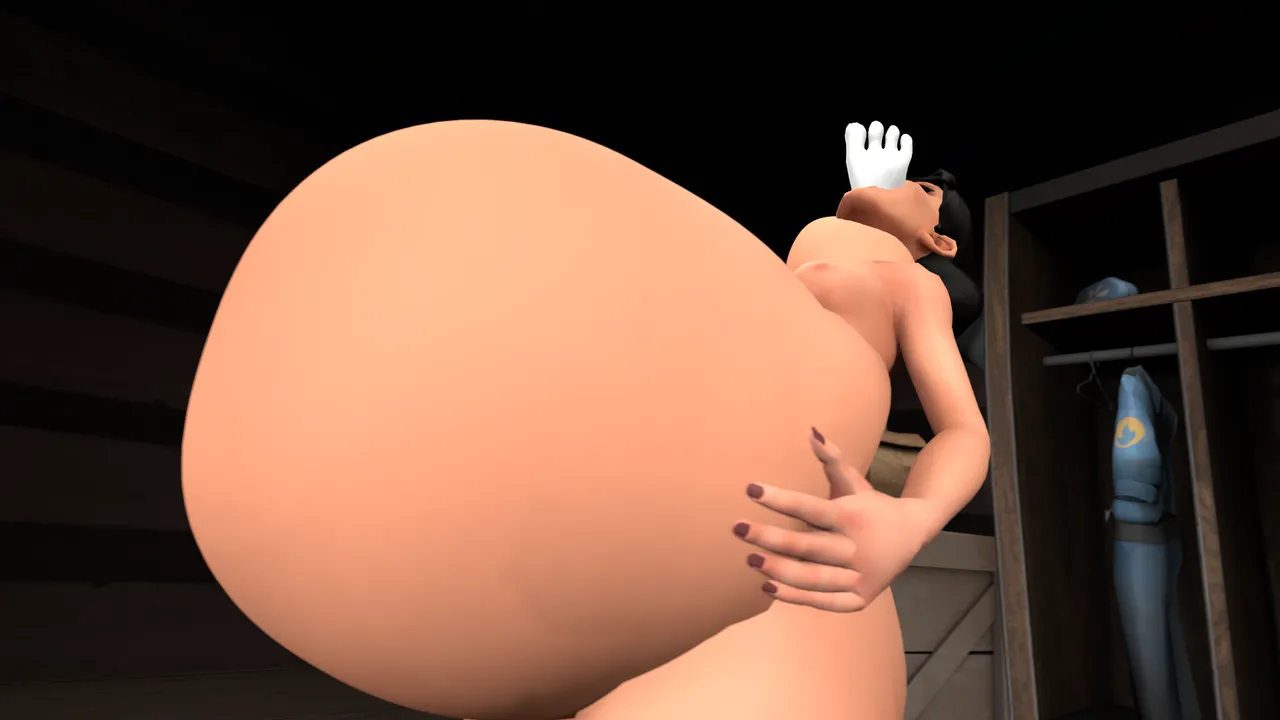 poster vore sfm anthonyfr32 - Image 110