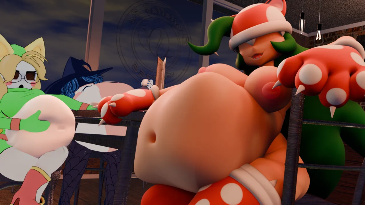 poster vore sfm anthonyfr32 - Image 113