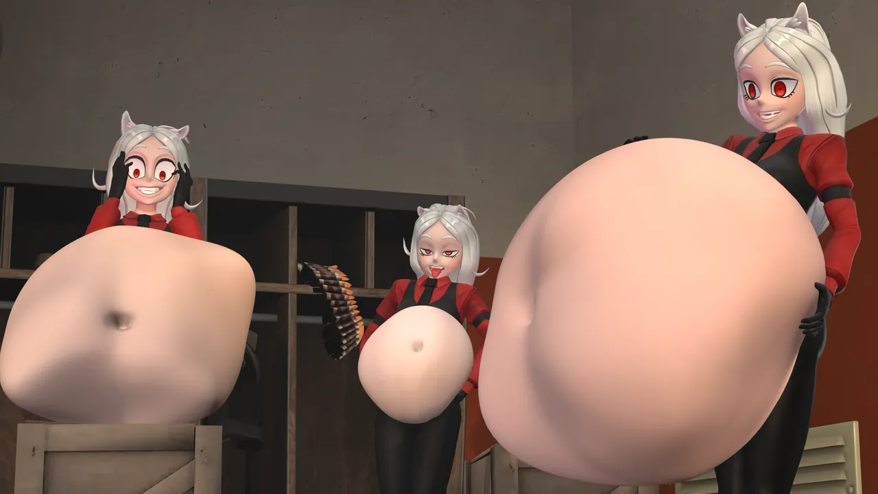 poster vore sfm anthonyfr32 - Image 114