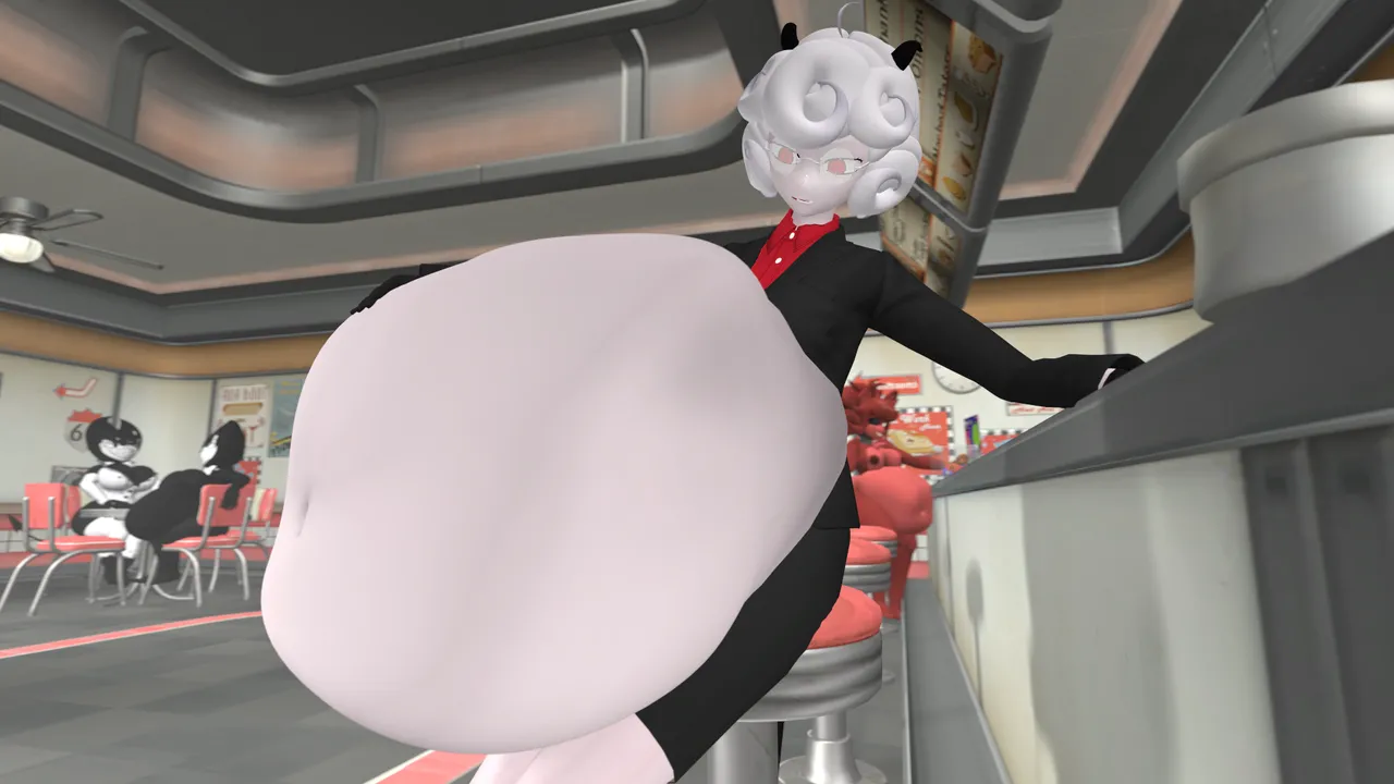 poster vore sfm anthonyfr32 - Image 115