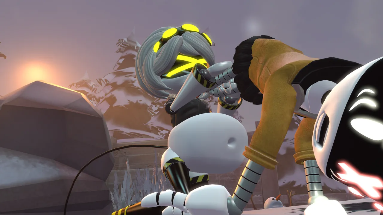 poster vore sfm anthonyfr32 - Image 133